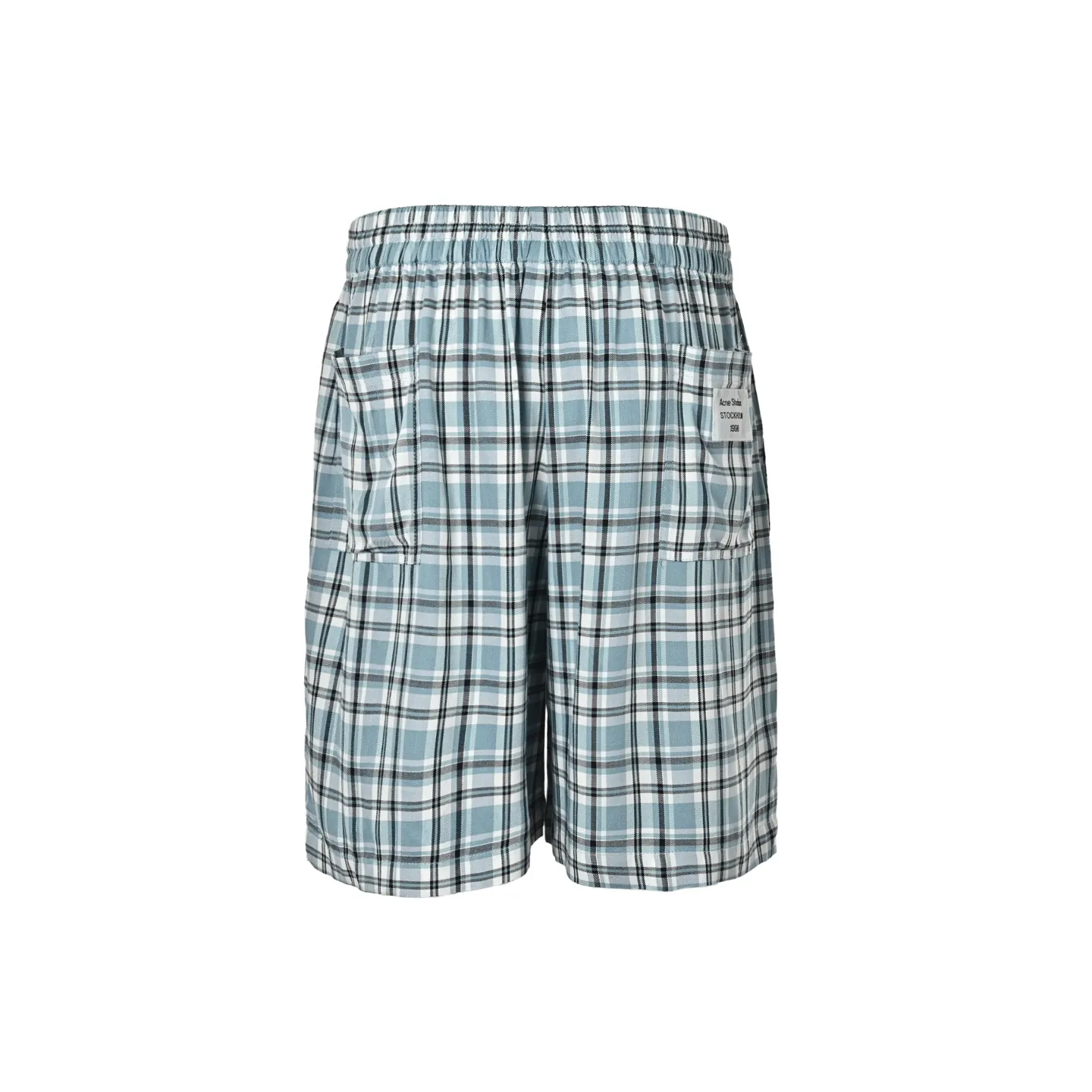 ： 180 Acne Studios ， ， ， 、 、 ， ， 22%， ， ， ， 、 、 、 ， 、 ， ， ， ， ， ， ， ， 、 、 、 ， ， ， 、 ， ， ， ， ， ， ， ， 、 、 ， ， 0.2mm ， 、 、 ， 、 Size:1/S/XS 2/M/S 3/L/M 4/XL/L
